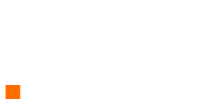 sotlogo