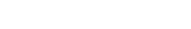 SOVENT-GROUP_logo_neg